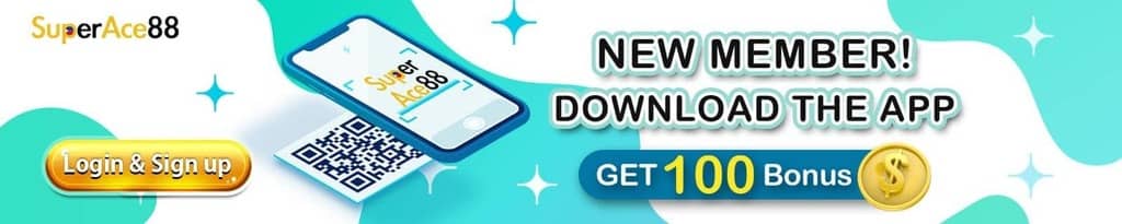 sudoku tournament online
